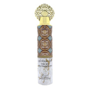 Arabiyat You are My Happiness luchtverfrisser 300ml - Luchtverfrisser - PrijzenStorm.nl