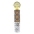 Arabiyat You are My Happiness luchtverfrisser 300ml - Luchtverfrisser - PrijzenStorm.nl