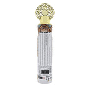 Arabiyat You are My Happiness luchtverfrisser 300ml - Luchtverfrisser - PrijzenStorm.nl