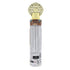Arabiyat You are My Happiness luchtverfrisser 300ml - Luchtverfrisser - PrijzenStorm.nl