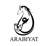 Arabiyat Zahoor Al Madaen luchtverfrisser 300ml - Luchtverfrisser - PrijzenStorm.nl