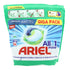 Ariel All - in - 1 Pods Alpine 54 stuks - Pods - PrijzenStorm.nl