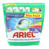 Ariel All-in-1 Pods Touch of Lenor fresh Color 54 stuks OP = OP -Pods- PrijzenStorm.nl