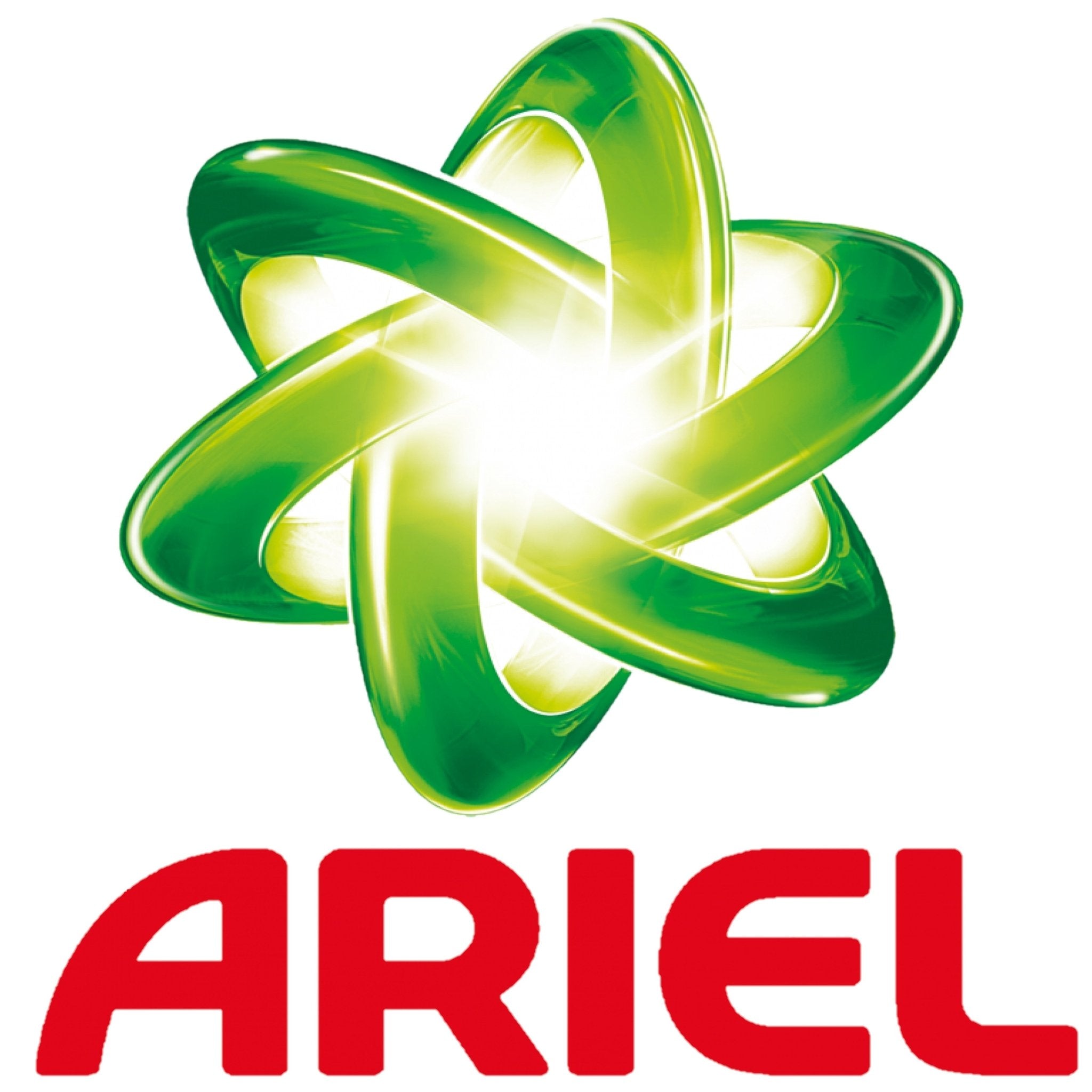 Ariel Color vloeibaar wasmiddel 1225ML 35 wasbeurten - Wasmiddel - PrijzenStorm.nl