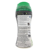 Ariel geurparels Lenor Unstoppables 210g - Geurparels of Booster - PrijzenStorm.nl