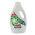 Ariel Original vloeibaar wasmiddel 950ML 19 wasbeurten - Wasmiddel - PrijzenStorm.nl