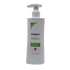Asepso Hygienic Fresh handzeep 250ml - Handzeep - PrijzenStorm.nl