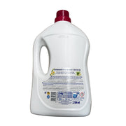Asevi Aloe Vera vloeibaar wasmiddel 42w 2184ML - Wasmiddel - PrijzenStorm.nl