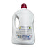 Asevi Aloe Vera vloeibaar wasmiddel 42w 2184ML - Wasmiddel - PrijzenStorm.nl