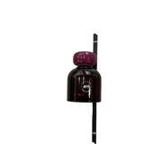 Asevi Amalfi Blossom geurstokjes 90ml - Geurstokjes - PrijzenStorm.nl