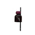 Asevi Amalfi Blossom geurstokjes 90ml - Geurstokjes - PrijzenStorm.nl