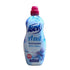 Asevi Blue Sky wasverzachter 60w 1380ml - Wasverzachter - PrijzenStorm.nl