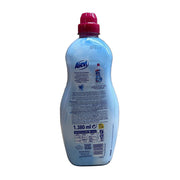 Asevi Blue Sky wasverzachter 60w 1380ml - Wasverzachter - PrijzenStorm.nl