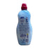 Asevi Blue Sky wasverzachter 60w 1380ml - Wasverzachter - PrijzenStorm.nl