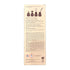 Asevi Cairo Sandalwood geurstokjes 90ml - Geurstokjes - PrijzenStorm.nl