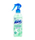 Asevi Colonia luchtverfrisser spray 400ml - Luchtverfrisser - PrijzenStorm.nl