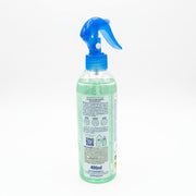 Asevi Colonia luchtverfrisser spray 400ml8411582207251AseviPrijzenStorm.nl