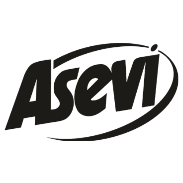 Asevi Colonia vloeibaar wasmiddel 44w 2288ML - Wasmiddel - PrijzenStorm.nl