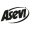 Asevi