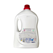 Asevi Colonia vloeibaar wasmiddel 44w 2288ML - Wasmiddel - PrijzenStorm.nl