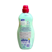 Asevi Colonia wasverzachter 60w 1380ml - Wasverzachter - PrijzenStorm.nl