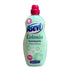 Super Deal = 5x Asevi Colonia wasmiddel 3x Asevi Colonia wasverzachter