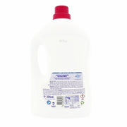 Asevi Deep Ocean vloeibaar wasmiddel 44w 2376ML - Wasmiddel - PrijzenStorm.nl