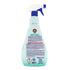 Asevi Desinfecterende Allesreiniger spray 750ml - Vlekverwijderaar - PrijzenStorm.nl