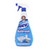 Asevi Desinfecterende badkamer spray 720ml - Desinfectie reiniger - PrijzenStorm.nl