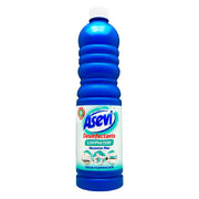 Asevi Desinfectie Vloerreiniger 1L8411582241224AseviPrijzenStorm.nl