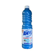 Asevi Desinfectie Vloerreiniger 1L8411582241224AseviPrijzenStorm.nl