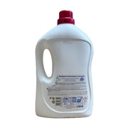Asevi Gel Activo Witte was vloeibaar wasmiddel 42w 2184ML - Wasmiddel - PrijzenStorm.nl