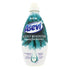Asevi Green geurbooster 36w 720ml - Geurparels of Booster - PrijzenStorm.nl