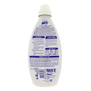 Asevi Green geurbooster 36w 720ml - Geurparels of Booster - PrijzenStorm.nl