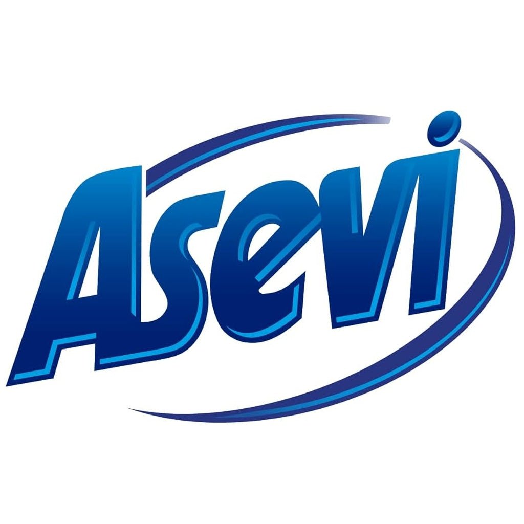 Asevi Green geurbooster 36w 720ml - Geurparels of Booster - PrijzenStorm.nl