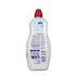 Asevi Hypoallergenic Sensitive wasverzachter 60w 1380ml - Wasverzachter - PrijzenStorm.nl