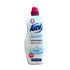 Asevi Hypoallergenic Sensitive wasverzachter 60w 1380ml - Wasverzachter - PrijzenStorm.nl