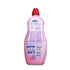 Asevi Hypoallergenic Soft Pink wasverzachter 60w 1380ml - Wasverzachter - PrijzenStorm.nl