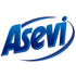 Asevi Marseille Soap vloeibaar wasmiddel 42w 2184ML - Wasmiddel - PrijzenStorm.nl