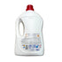 Asevi Marseille Soap vloeibaar wasmiddel 44w 2288ML - Wasmiddel - PrijzenStorm.nl
