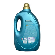 Asevi Max Eficacia vloeibaar wasmiddel 50w 2500ML -Wasmiddel- PrijzenStorm.nl
