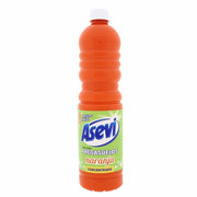 Asevi Naranja Vloerreiniger 1L -Vloerreiniger- PrijzenStorm.nl
