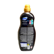 Asevi Nero wasmiddel 37w 1500ML OP = OP - Wasmiddel - PrijzenStorm.nl