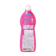 Asevi Oxy Gel Vlekverwijderaar 1100ml - Wasmiddel - PrijzenStorm.nl