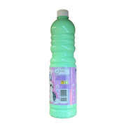 Asevi Pet Mascotas Vloerreiniger 1Liter8411582211449AseviPrijzenStorm.nl