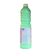 Asevi Pet Mascotas Vloerreiniger 1Liter8411582211449AseviPrijzenStorm.nl