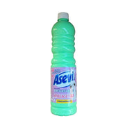 Asevi Pet Mascotas Vloerreiniger 1Liter8411582211449AseviPrijzenStorm.nl