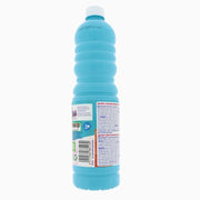 Asevi PH Neutral Vloerreiniger 1L - Vloerreiniger - PrijzenStorm.nl