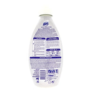 Asevi Pink geurbooster 36w 720ml - Geurparels of Booster - PrijzenStorm.nl