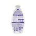 Asevi Pink geurbooster 36w 720ml - Geurparels of Booster - PrijzenStorm.nl